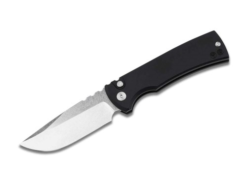 Nóż Böker Solingen Mini Redencion - 2323395