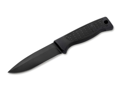 Nóż Heckler & Koch MP7 Personal Duty Knife - 2323448