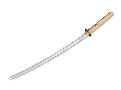 Miecz Magnum Kimura Katana Desert - 2323451