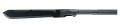 Maczeta WALTHER MACHTAC 3 - 2323468