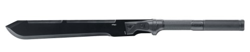 Maczeta WALTHER MACHTAC 3 - 2323468