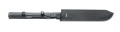 Maczeta WALTHER MACHTAC 3 - 2323469
