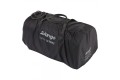 Mata samopompująca Vango Comfort 10 Double Shadow - 2290392