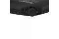Mata samopompująca Vango Comfort 10 Double Shadow - 2290391