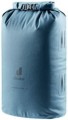 Worek wodoszczelny DEUTER Drypack Pro 20 Atlantic - 2323495