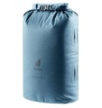 Worek wodoszczelny DEUTER Drypack Pro 20 Atlantic - 2323493