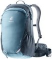 Plecak rowerowy - Deuter Superbike  18 ATLANTIC-INK - 2323513