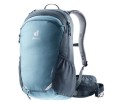 Plecak rowerowy - Deuter Superbike  18 ATLANTIC-INK - 2323505