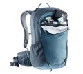 Plecak rowerowy - Deuter Superbike  18 ATLANTIC-INK - 2323510