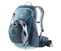 Plecak rowerowy - Deuter Superbike  18 ATLANTIC-INK - 2323507