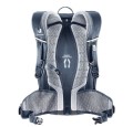 Plecak rowerowy - Deuter Superbike  18 ATLANTIC-INK - 2323506