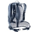 Plecak rowerowy - Deuter Superbike  18 ATLANTIC-INK - 2323512