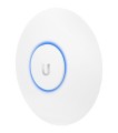 Acces Point Wi-Fi  5 Ubiquiti UniFi AC Lite 2.4GHz(2x2)/5GHz(2x2) PoE/Passive24V 1x1G (UAP-AC-LITE-EU) (WYPRZEDAŻ) - 2323516