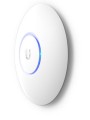 Acces Point Wi-Fi  5 Ubiquiti UniFi AC Lite 2.4GHz(2x2)/5GHz(2x2) PoE/Passive24V 1x1G (UAP-AC-LITE-EU) (WYPRZEDAŻ) - 2323517
