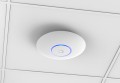 Acces Point Wi-Fi  5 Ubiquiti UniFi AC Lite 2.4GHz(2x2)/5GHz(2x2) PoE/Passive24V 1x1G (UAP-AC-LITE-EU) (WYPRZEDAŻ) - 2323518