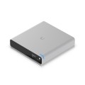 Kontroler UniFi, NVR Ubiquiti UniFi CloudKey+ (UCK-G2-SSD) - 2323536