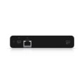 Kontroler UniFi, NVR Ubiquiti UniFi CloudKey+ (UCK-G2-SSD) - 2323534