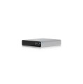 Kontroler UniFi, NVR Ubiquiti UniFi CloudKey+ (UCK-G2-SSD) - 2323531