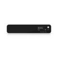 Kontroler UniFi, NVR Ubiquiti UniFi CloudKey+ (UCK-G2-SSD) - 2323532