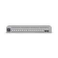 Switch Ubiquiti UniFi Pro Max 16 18p Managed Gigabit/Multigigabit/10G (WYPRZEDAŻ) - 2323574