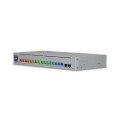 Switch Ubiquiti UniFi Pro Max 16 18p Managed Gigabit/Multigigabit/10G (WYPRZEDAŻ) - 2323577