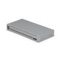 Switch Ubiquiti UniFi Pro Max 16 18p Managed Gigabit/Multigigabit/10G (WYPRZEDAŻ) - 2323572