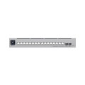 Switch Ubiquiti UniFi Pro Max 16 18p Managed Gigabit/Multigigabit/10G (WYPRZEDAŻ) - 2323575