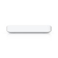 Switch Ubiquiti UniFi Flex Mini 2.5G 5p Managed 1/2,5G (USW-Flex-2.5G-5-EU) - 2323582