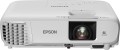 PROJEKTOR EPSON EB-FH06 LCD, FHD, 3500 ANSI, 16000:1 (WYPRZEDAŻ) - 2323618