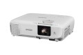 PROJEKTOR EPSON EB-FH06 LCD, FHD, 3500 ANSI, 16000:1 (WYPRZEDAŻ) - 2323621