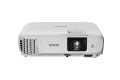 PROJEKTOR EPSON EB-FH06 LCD, FHD, 3500 ANSI, 16000:1 (WYPRZEDAŻ) - 2323623