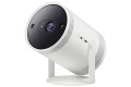 PROJEKTOR SAMSUNG The Freestyle Gen.2 2023 SP-LFF3C (WYPRZEDAŻ) - 2323652