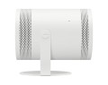 PROJEKTOR SAMSUNG The Freestyle Gen.2 2023 SP-LFF3C (WYPRZEDAŻ) - 2323658