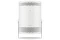PROJEKTOR SAMSUNG The Freestyle Gen.2 2023 SP-LFF3C (WYPRZEDAŻ) - 2323656