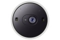 PROJEKTOR SAMSUNG The Freestyle Gen.2 2023 SP-LFF3C (WYPRZEDAŻ) - 2323657
