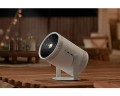 PROJEKTOR SAMSUNG The Freestyle Gen.2 2023 SP-LFF3C (WYPRZEDAŻ) - 2323655