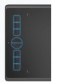 Tablet graficzny Huion H580X (WYPRZEDAŻ) - 2323795