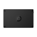 Tablet graficzny Huion H580X (WYPRZEDAŻ) - 2323790
