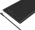 Tablet graficzny Huion H580X (WYPRZEDAŻ) - 2323791