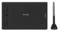 Tablet graficzny Huion H580X (WYPRZEDAŻ) - 2323793