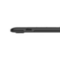 Tablet graficzny Huion H580X (WYPRZEDAŻ) - 2323794