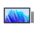 Tablet graficzny Huion Kamvas Pro 19 (WYPRZEDAŻ) - 2323801