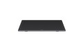 Tablet graficzny Huion Kamvas Pro 19 (WYPRZEDAŻ) - 2323802