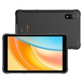 Tablet Ulefone Armor Pad Pro 8GB/128GB LTE (black) - 2323811