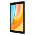 Tablet Ulefone Armor Pad Pro 8GB/128GB LTE (black) - 2323813
