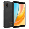 Tablet Ulefone Armor Pad Pro 8GB/128GB LTE (black) - 2323812