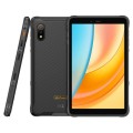 Tablet Ulefone Armor Pad Pro 8GB/128GB LTE (black) - 2323815