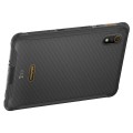 Tablet Ulefone Armor Pad Pro 8GB/128GB LTE (black) - 2323814