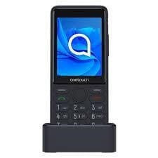 Telefon TCLOUCH 4042S Dual Sim Szary ONET