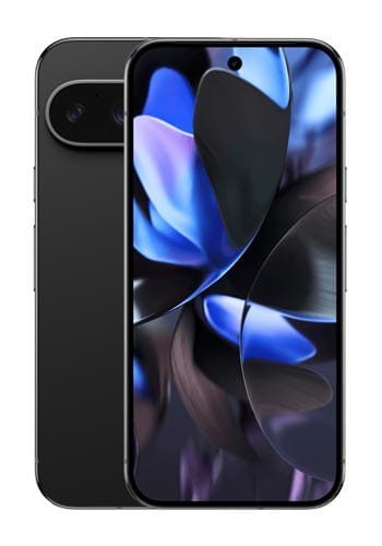 Google Pixel 9 Pro 128GB 6,34" 5G (16GB) Android - 2323958